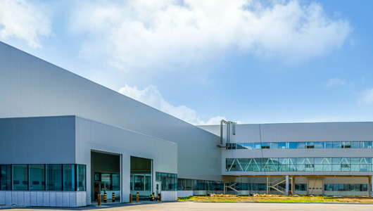 廊坊科凱保溫材料有限公司期待與您真誠(chéng)的合作！